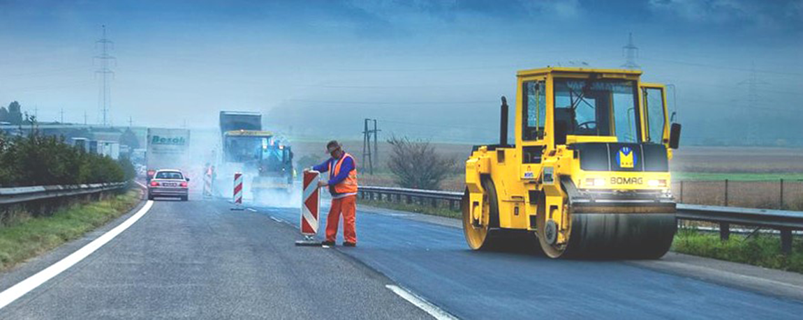 Road Construction Companies In Mumbai-India,JCB rental in mumbai,Rock Anchor in Mumbai